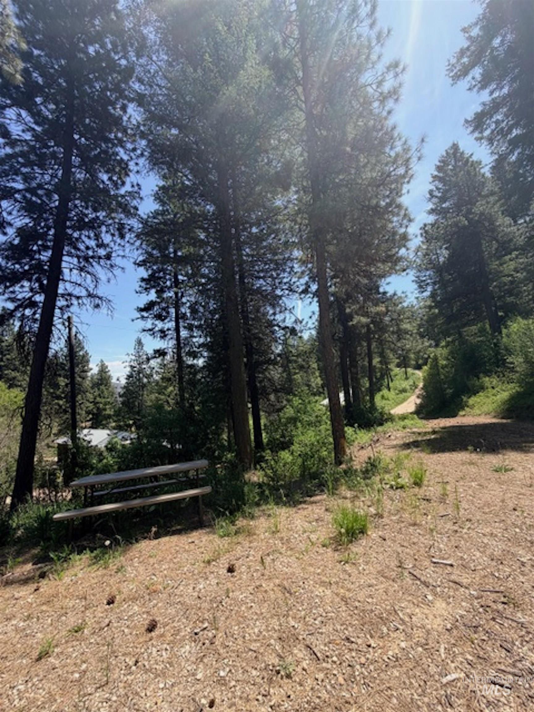 TBD Timberline Rd., Boise, Idaho 83716, Land For Sale, Price $149,000, 98987839
