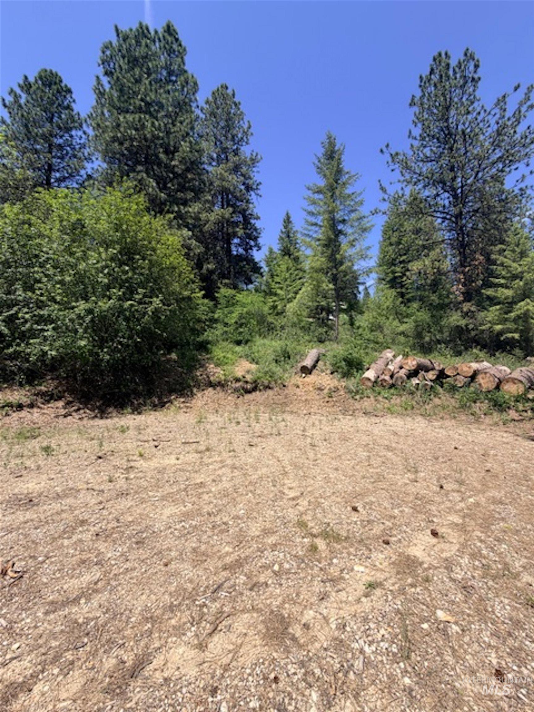 TBD Timberline Rd., Boise, Idaho 83716, Land For Sale, Price $149,000, 98987839