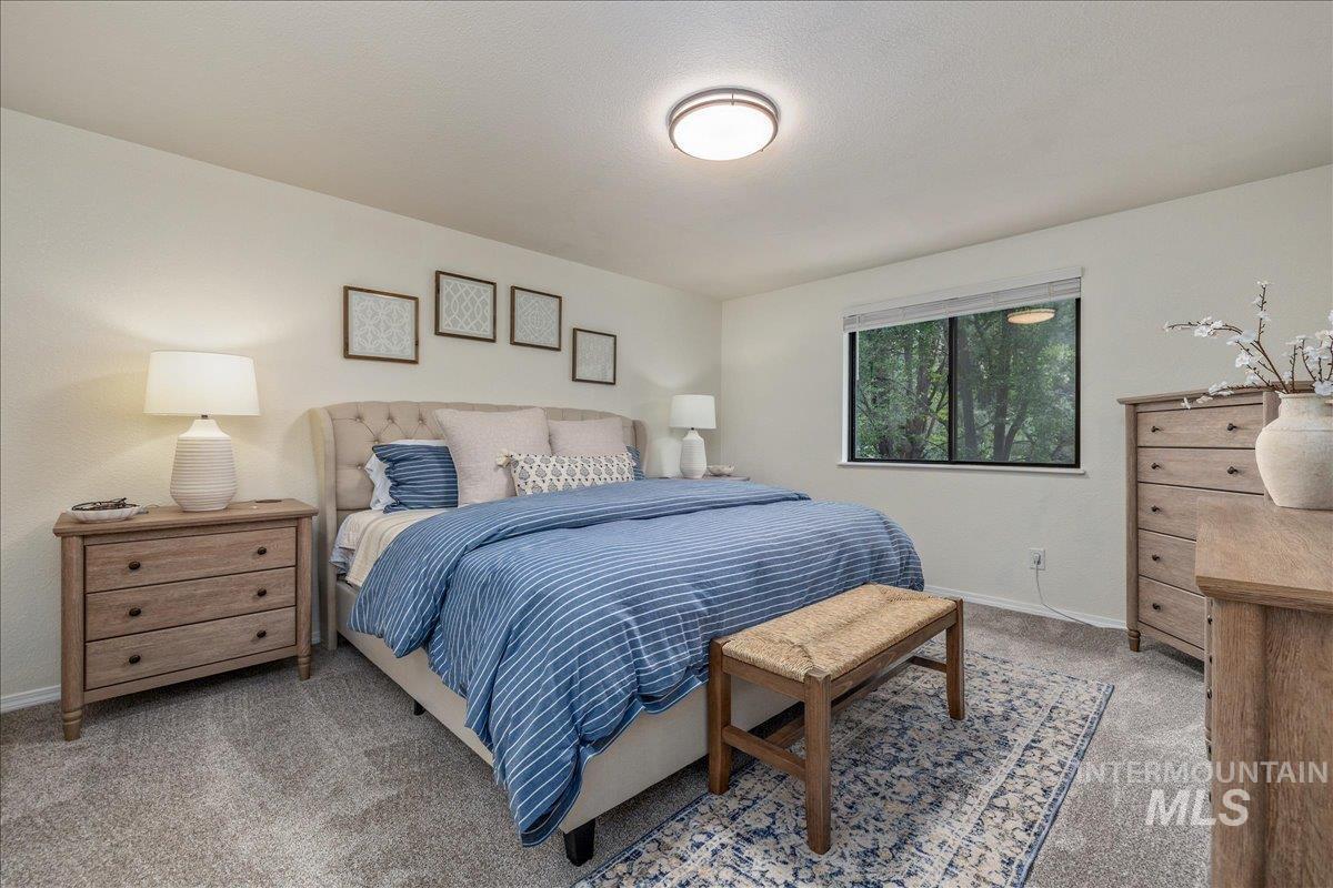 4584 N Marylebone Pl, Boise, Idaho 83713-2451, 5 Bedrooms, 2.5 Bathrooms, Residential For Sale, Price $585,000, 98987841