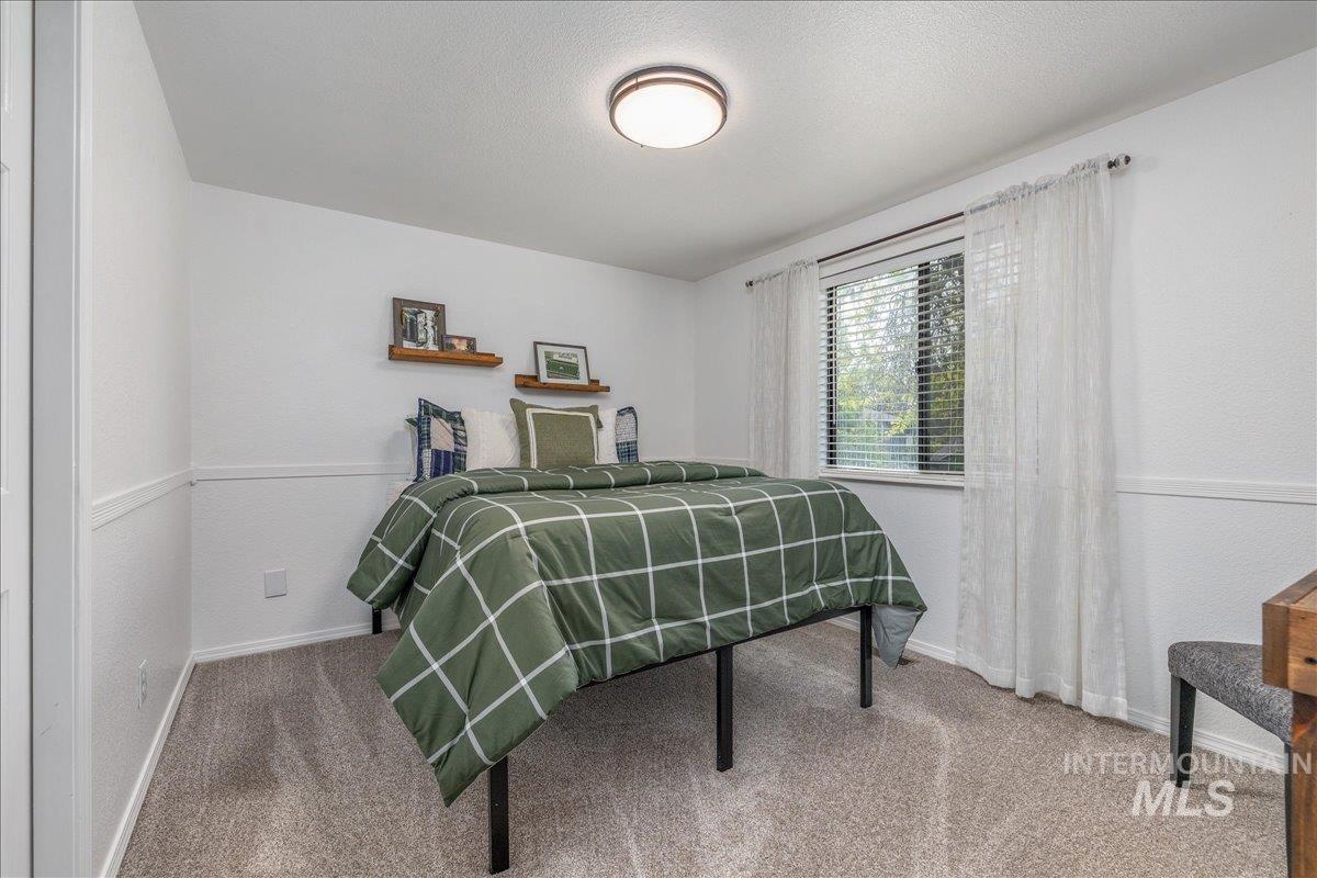 4584 N Marylebone Pl, Boise, Idaho 83713-2451, 5 Bedrooms, 2.5 Bathrooms, Residential For Sale, Price $585,000, 98987841