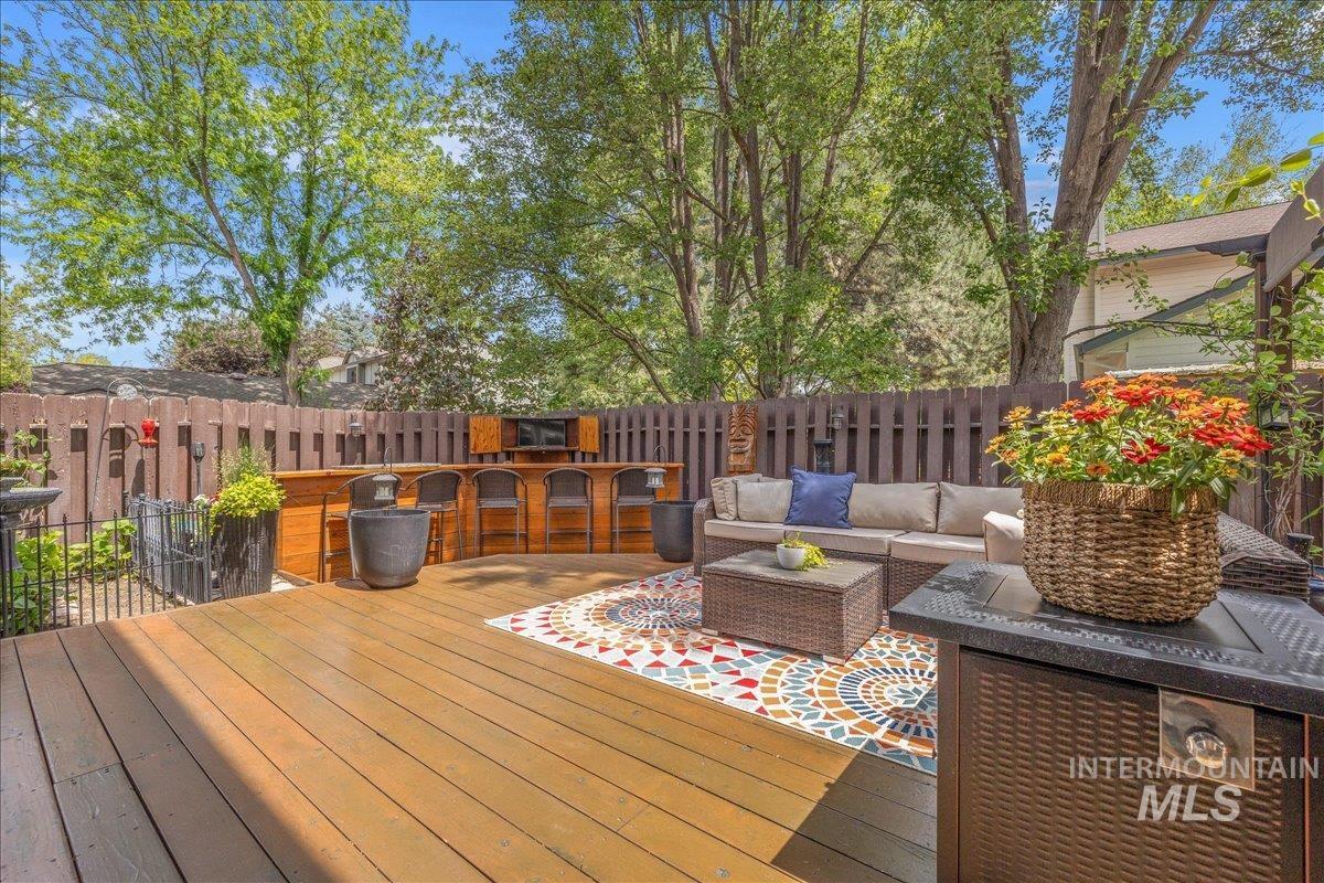 4584 N Marylebone Pl, Boise, Idaho 83713-2451, 5 Bedrooms, 2.5 Bathrooms, Residential For Sale, Price $585,000, 98987841