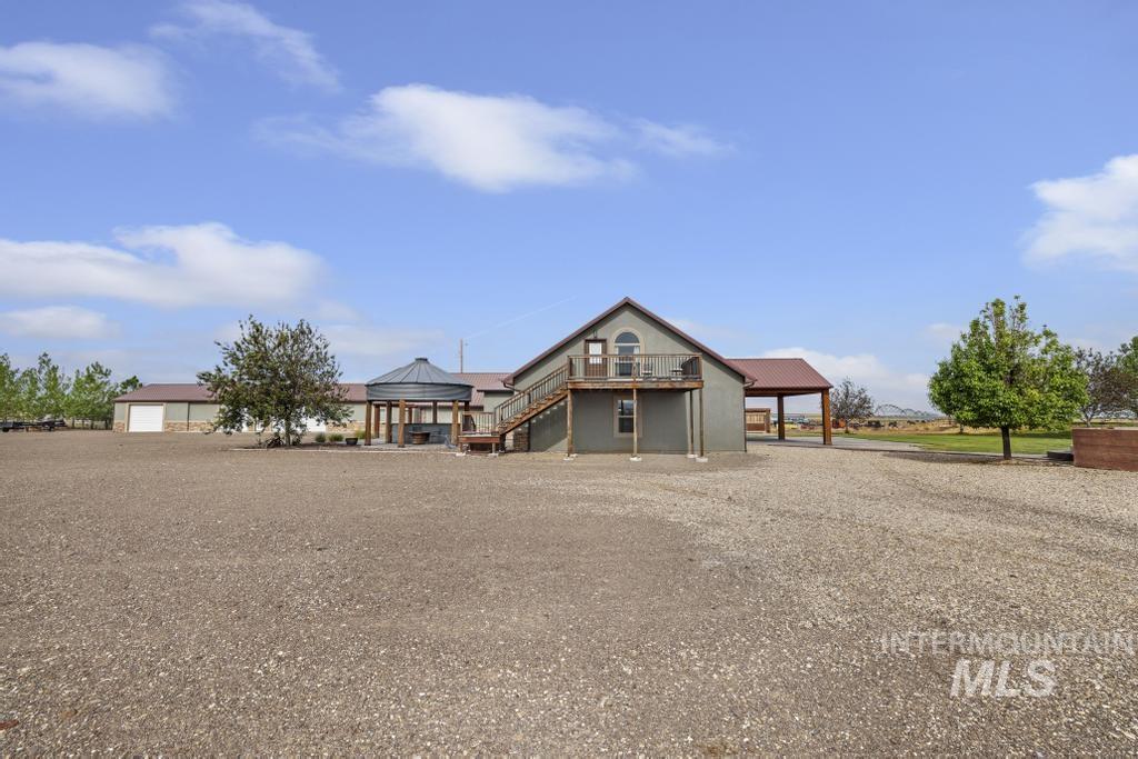 2040 E 2200 N, Twin Falls, Idaho 83301, 5 Bedrooms, 3 Bathrooms, Residential For Sale, Price $875,000, 98987842