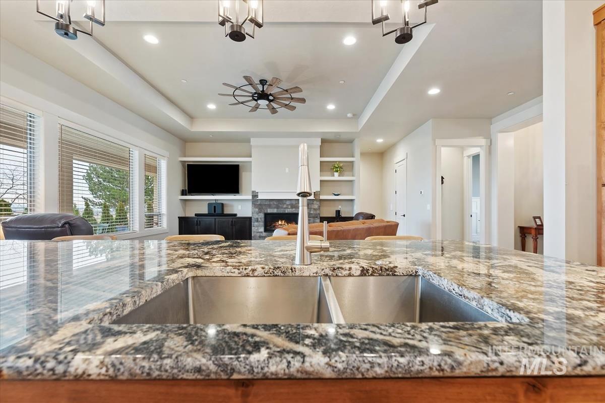 22334 Sirocco Court, Caldwell, Idaho 83607, 4 Bedrooms, 3.5 Bathrooms, Residential For Sale, Price $1,049,900, 98987846