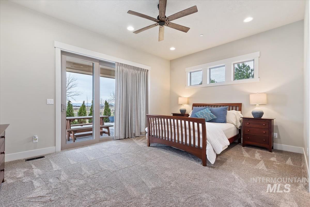 22334 Sirocco Court, Caldwell, Idaho 83607, 4 Bedrooms, 3.5 Bathrooms, Residential For Sale, Price $1,049,900, 98987846