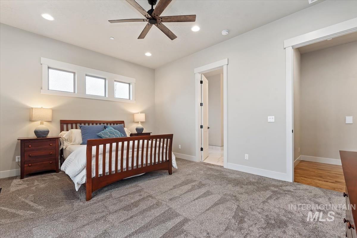 22334 Sirocco Court, Caldwell, Idaho 83607, 4 Bedrooms, 3.5 Bathrooms, Residential For Sale, Price $1,049,900, 98987846
