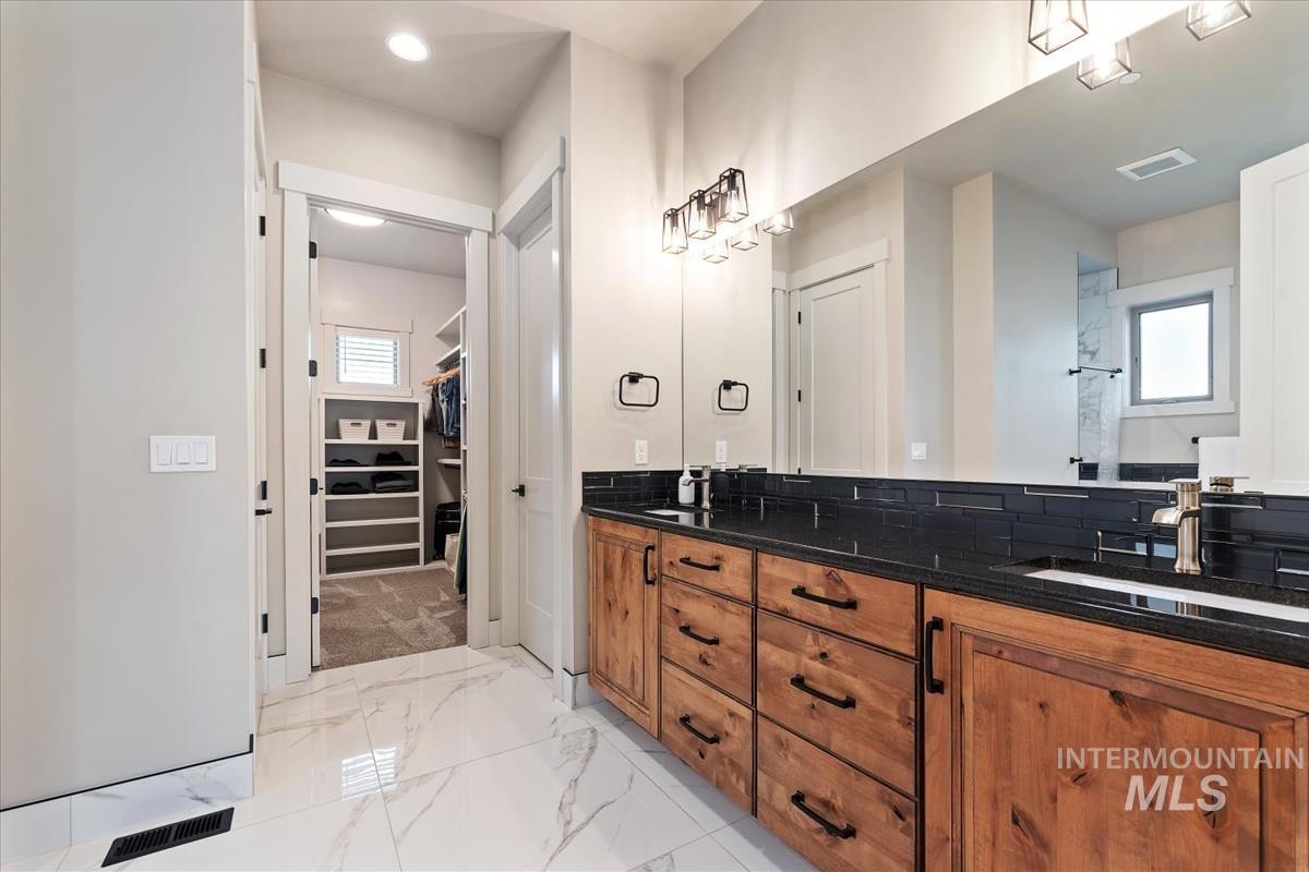 22334 Sirocco Court, Caldwell, Idaho 83607, 4 Bedrooms, 3.5 Bathrooms, Residential For Sale, Price $1,049,900, 98987846