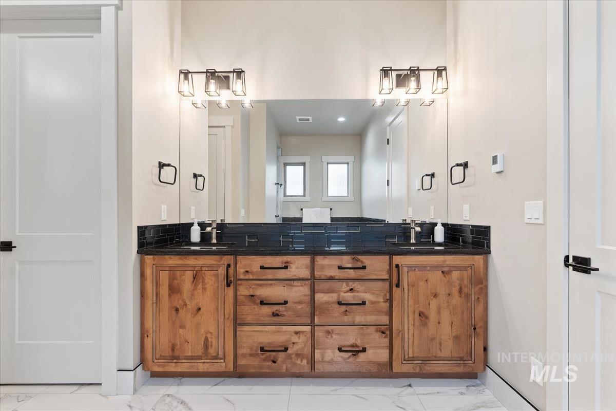 22334 Sirocco Court, Caldwell, Idaho 83607, 4 Bedrooms, 3.5 Bathrooms, Residential For Sale, Price $1,049,900, 98987846