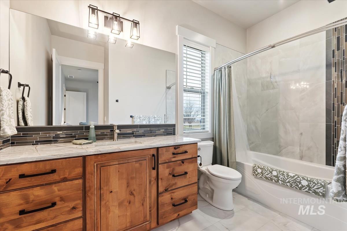 22334 Sirocco Court, Caldwell, Idaho 83607, 4 Bedrooms, 3.5 Bathrooms, Residential For Sale, Price $1,049,900, 98987846