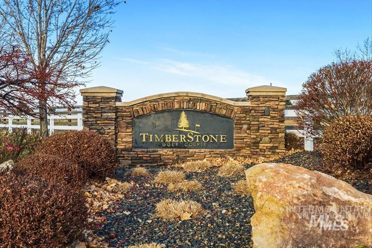 22334 Sirocco Court, Caldwell, Idaho 83607, 4 Bedrooms, 3.5 Bathrooms, Residential For Sale, Price $1,049,900, 98987846