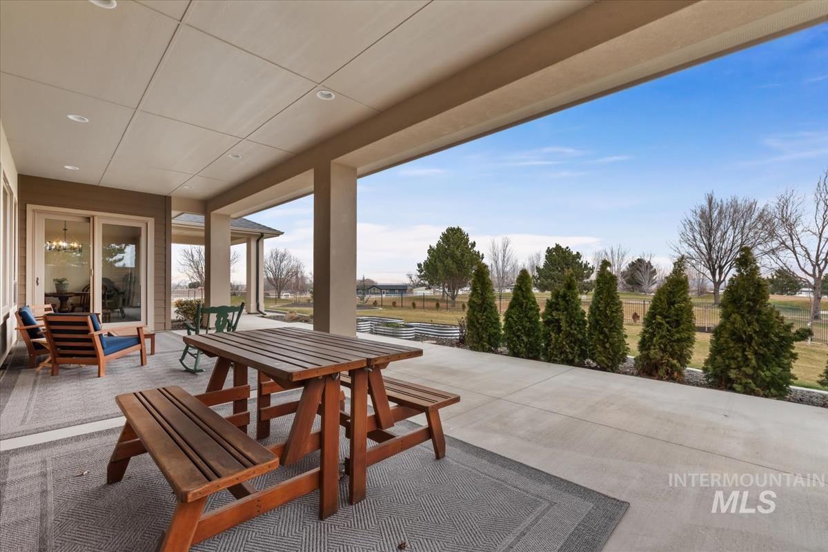 22334 Sirocco Court, Caldwell, Idaho 83607, 4 Bedrooms, 3.5 Bathrooms, Residential For Sale, Price $1,049,900, 98987846