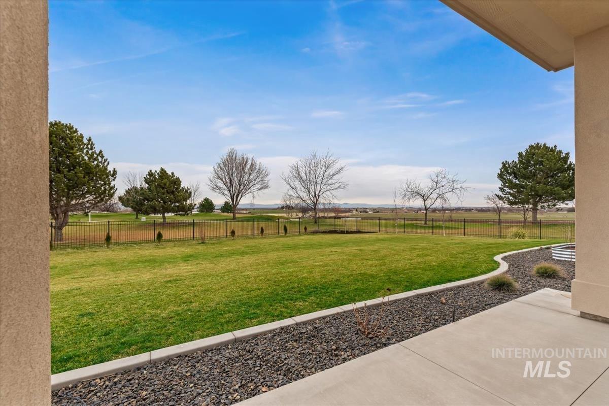 22334 Sirocco Court, Caldwell, Idaho 83607, 4 Bedrooms, 3.5 Bathrooms, Residential For Sale, Price $1,049,900, 98987846