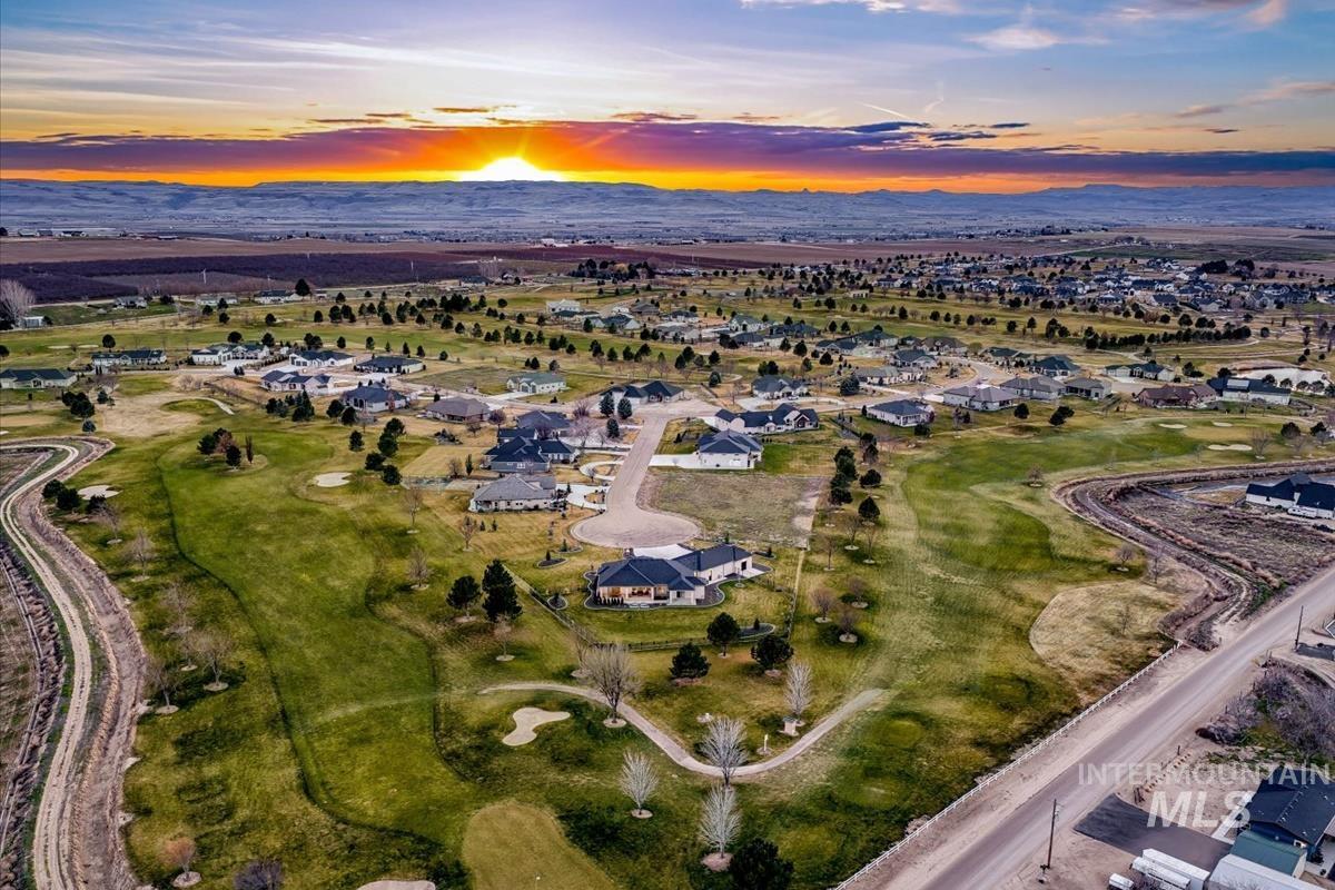 22334 Sirocco Court, Caldwell, Idaho 83607, 4 Bedrooms, 3.5 Bathrooms, Residential For Sale, Price $1,049,900, 98987846