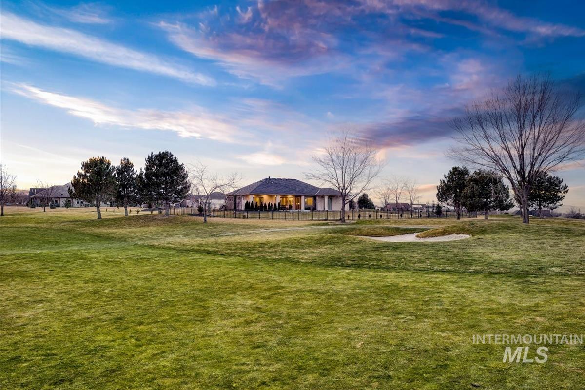 22334 Sirocco Court, Caldwell, Idaho 83607, 4 Bedrooms, 3.5 Bathrooms, Residential For Sale, Price $1,049,900, 98987846