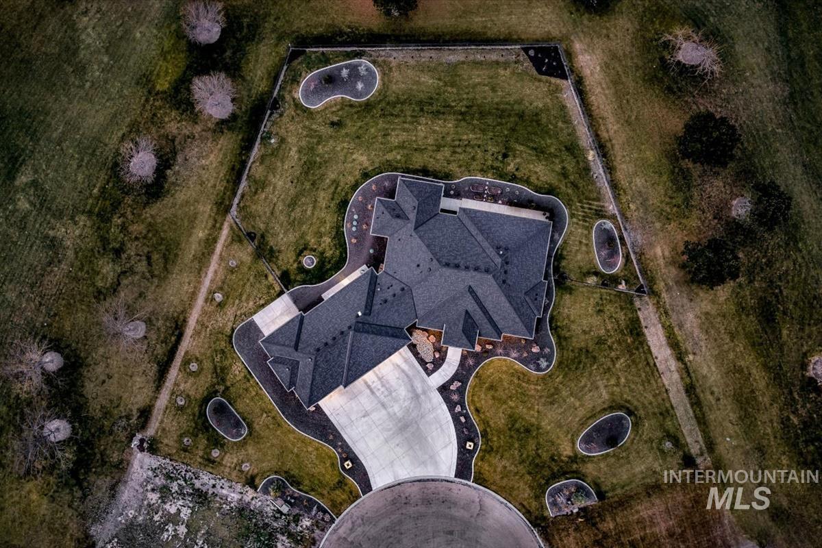 22334 Sirocco Court, Caldwell, Idaho 83607, 4 Bedrooms, 3.5 Bathrooms, Residential For Sale, Price $1,049,900, 98987846