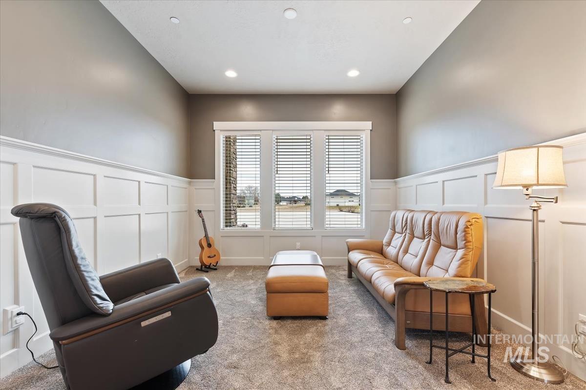 22334 Sirocco Court, Caldwell, Idaho 83607, 4 Bedrooms, 3.5 Bathrooms, Residential For Sale, Price $1,049,900, 98987846