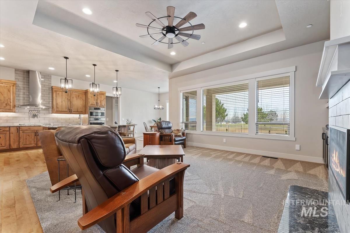 22334 Sirocco Court, Caldwell, Idaho 83607, 4 Bedrooms, 3.5 Bathrooms, Residential For Sale, Price $1,049,900, 98987846