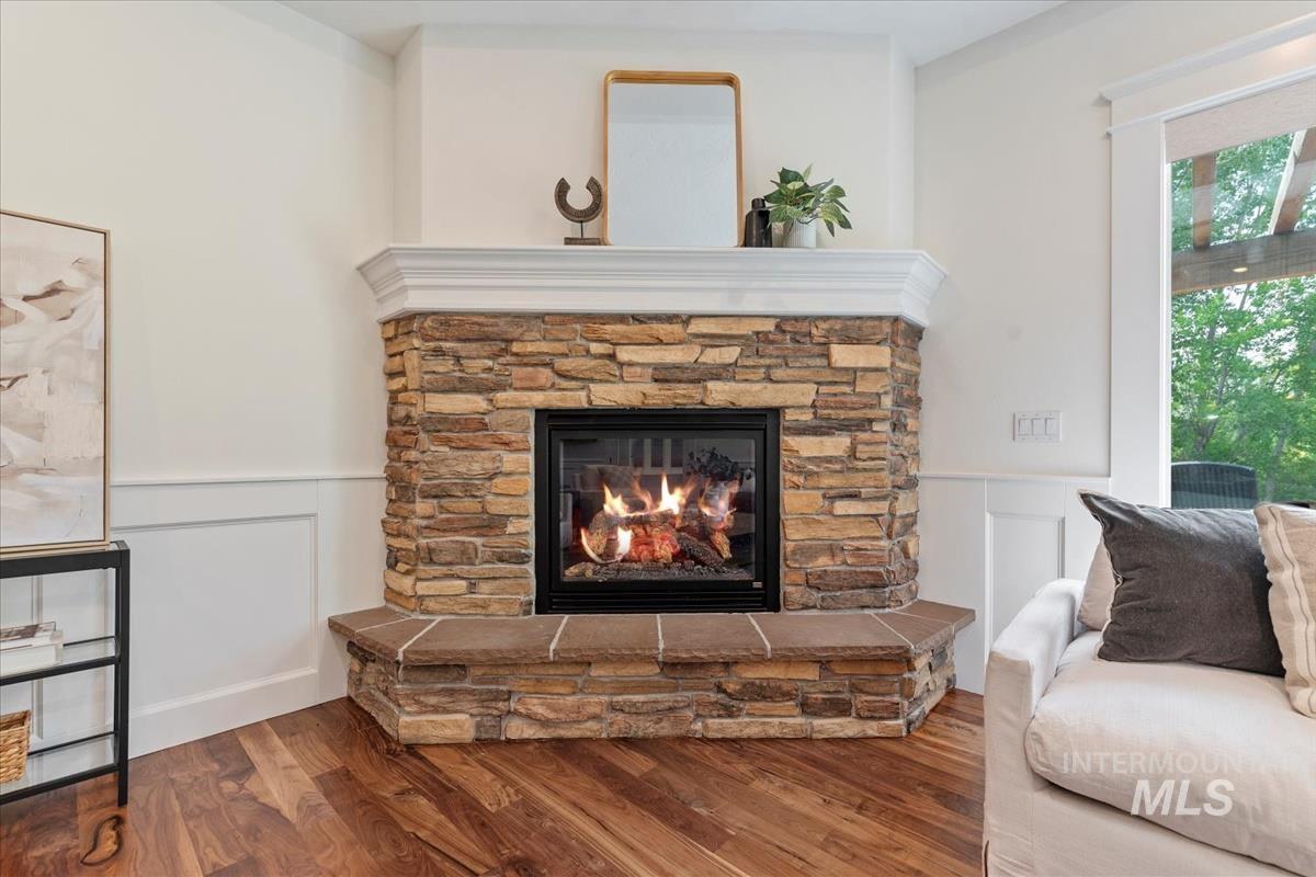 103 S Alder Lane, Eagle, Idaho 83616, 4 Bedrooms, 4 Bathrooms, Residential For Sale, Price $2,498,000, 98987848