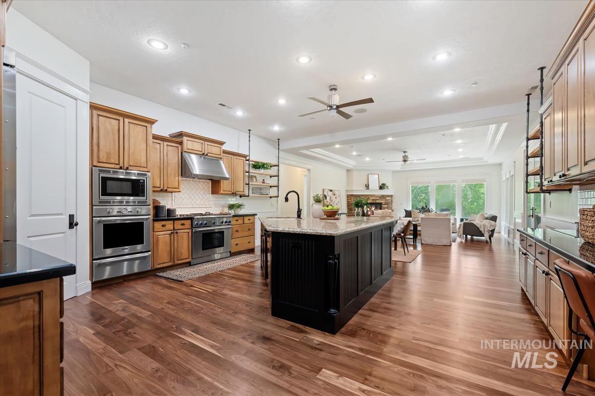 103 S Alder Lane, Eagle, Idaho 83616, 4 Bedrooms, 4 Bathrooms, Residential For Sale, Price $2,498,000, 98987848