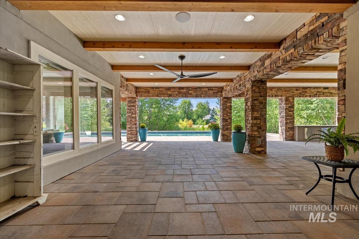103 S Alder Lane, Eagle, Idaho 83616, 4 Bedrooms, 4 Bathrooms, Residential For Sale, Price $2,350,000, 98987848