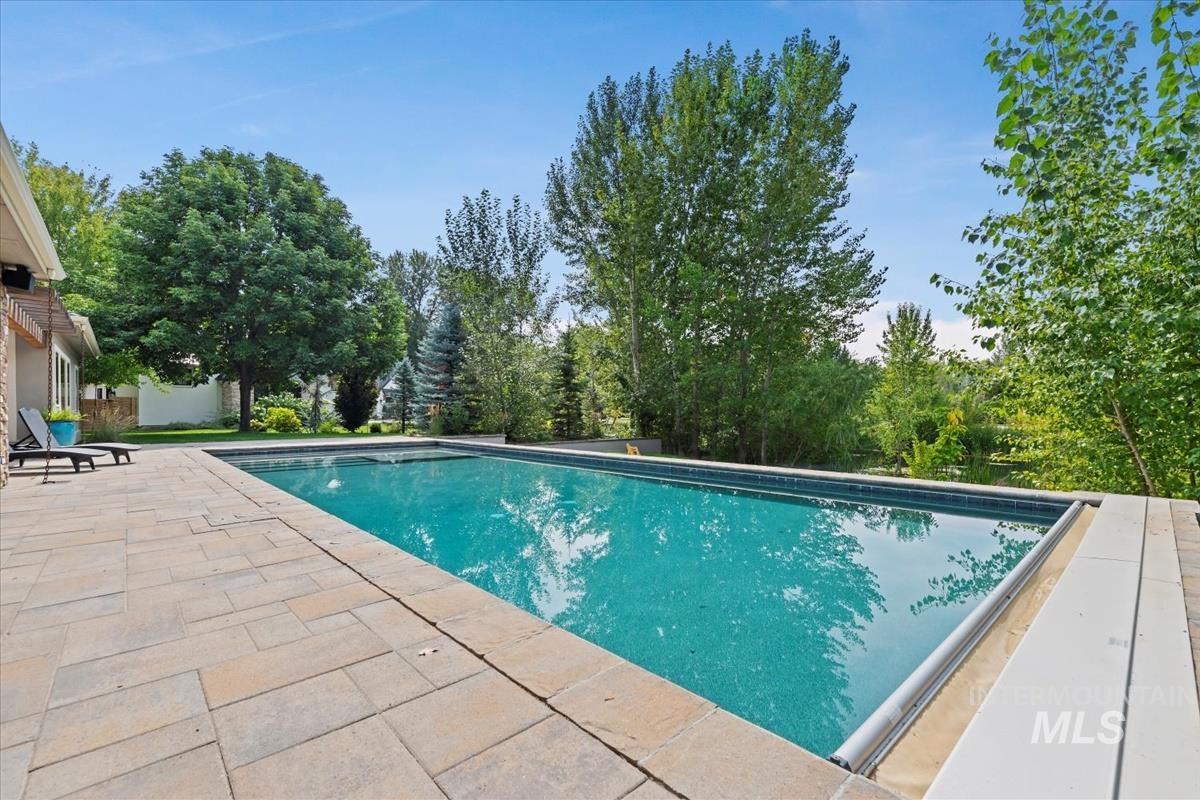 103 S Alder Lane, Eagle, Idaho 83616, 4 Bedrooms, 4 Bathrooms, Residential For Sale, Price $2,350,000, 98987848