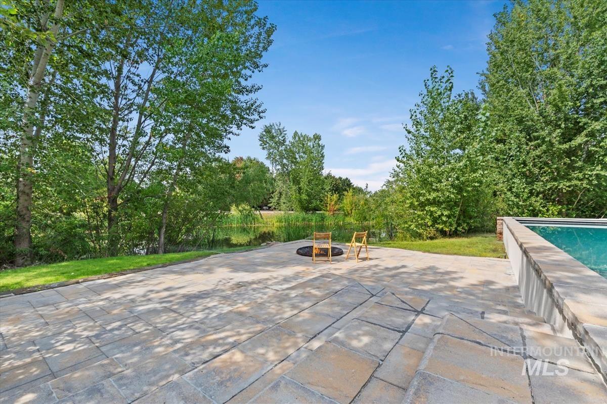103 S Alder Lane, Eagle, Idaho 83616, 4 Bedrooms, 4 Bathrooms, Residential For Sale, Price $2,498,000, 98987848