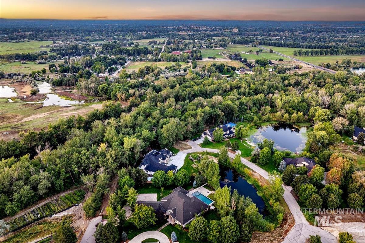 103 S Alder Lane, Eagle, Idaho 83616, 4 Bedrooms, 4 Bathrooms, Residential For Sale, Price $2,498,000, 98987848