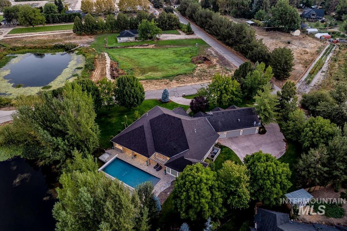 103 S Alder Lane, Eagle, Idaho 83616, 4 Bedrooms, 4 Bathrooms, Residential For Sale, Price $2,498,000, 98987848