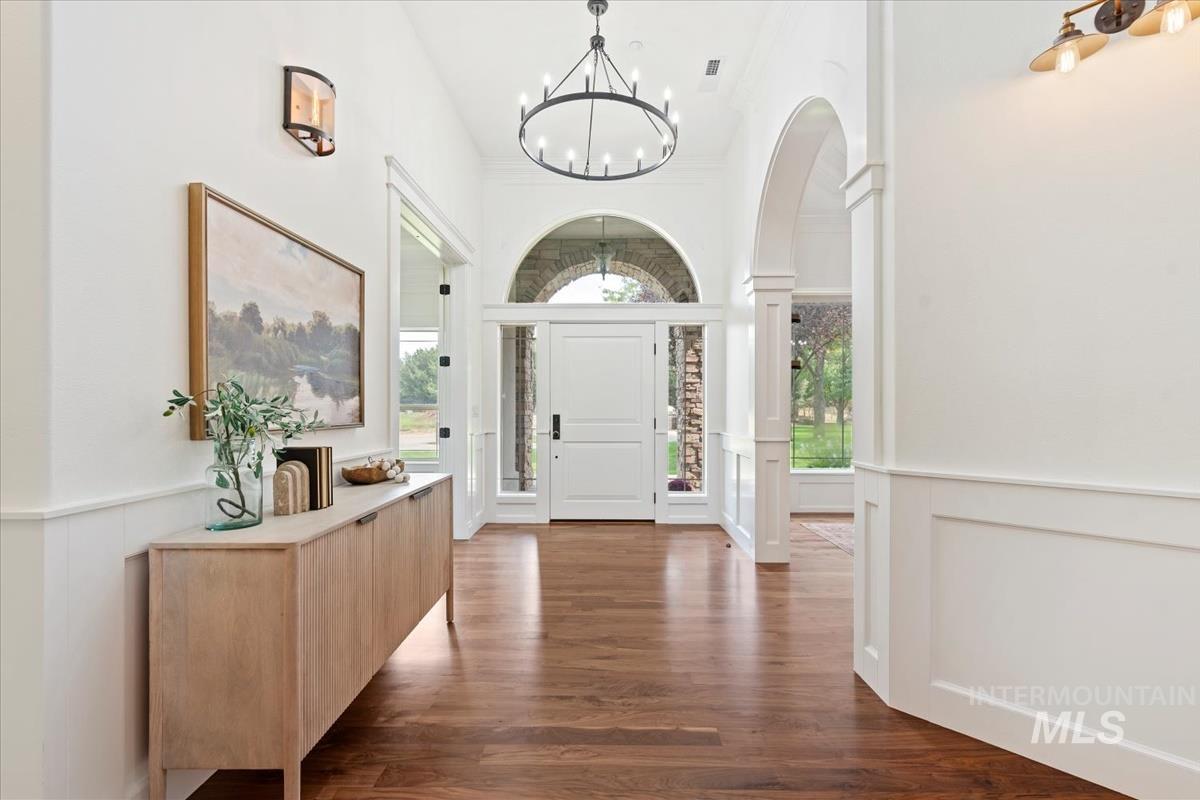 103 S Alder Lane, Eagle, Idaho 83616, 4 Bedrooms, 4 Bathrooms, Residential For Sale, Price $2,350,000, 98987848