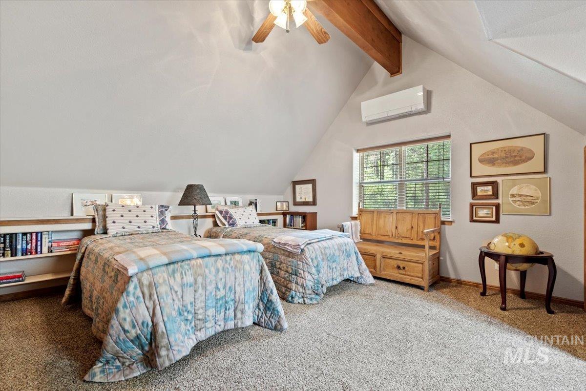 11 Forest Trail, Garden Valley, Idaho 83622, 3 Bedrooms, 3 Bathrooms, Residential For Sale, Price $899,250, 98987850
