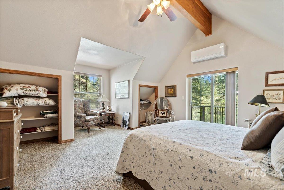 11 Forest Trail, Garden Valley, Idaho 83622, 3 Bedrooms, 3 Bathrooms, Residential For Sale, Price $899,250, 98987850