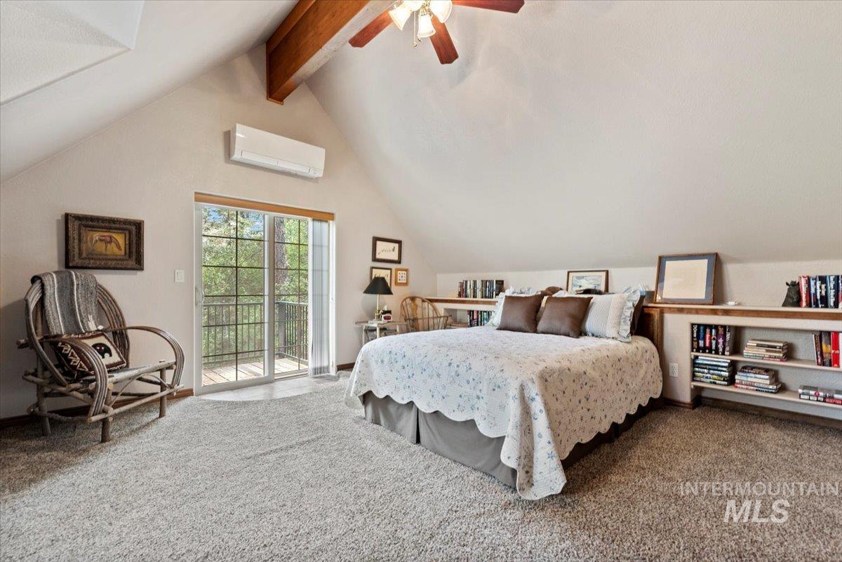 11 Forest Trail, Garden Valley, Idaho 83622, 3 Bedrooms, 3 Bathrooms, Residential For Sale, Price $899,250, 98987850