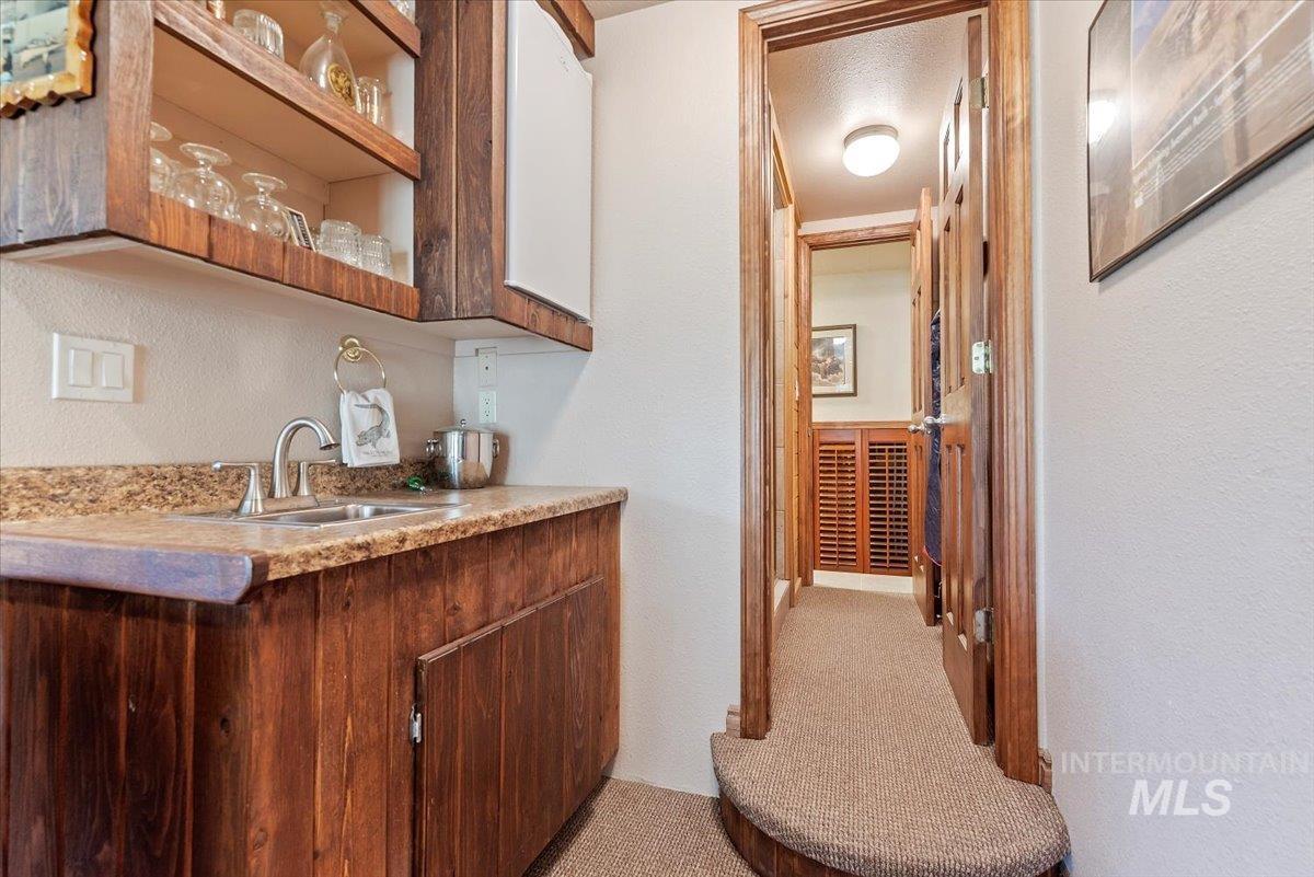 11 Forest Trail, Garden Valley, Idaho 83622, 3 Bedrooms, 3 Bathrooms, Residential For Sale, Price $899,250, 98987850