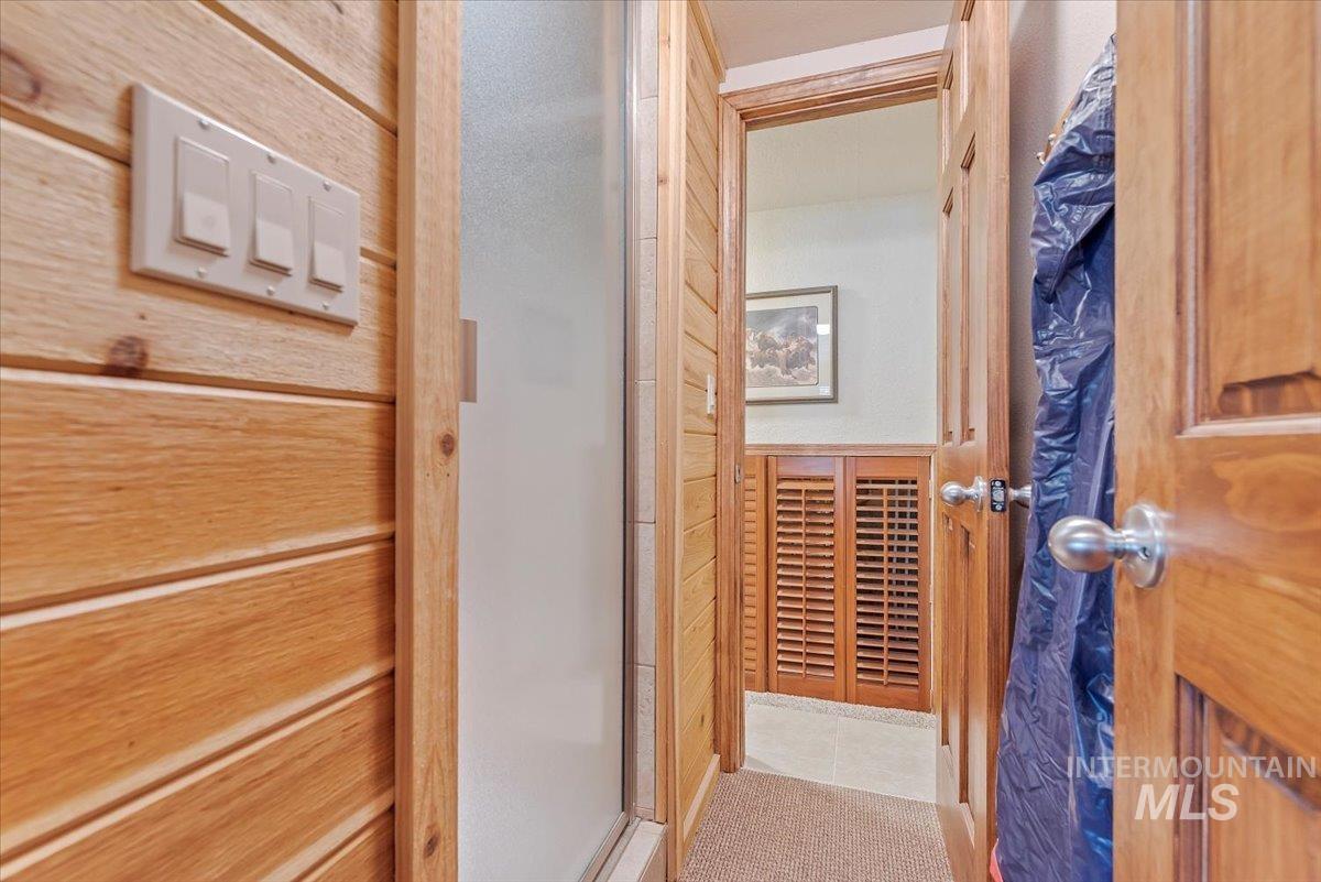 11 Forest Trail, Garden Valley, Idaho 83622, 3 Bedrooms, 3 Bathrooms, Residential For Sale, Price $899,250, 98987850