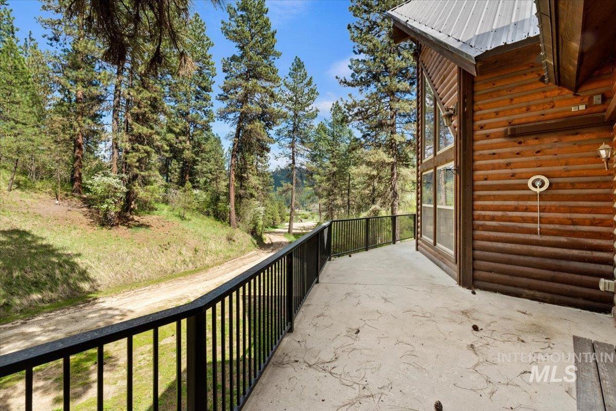 11 Forest Trail, Garden Valley, Idaho 83622, 3 Bedrooms, 3 Bathrooms, Residential For Sale, Price $899,250, 98987850