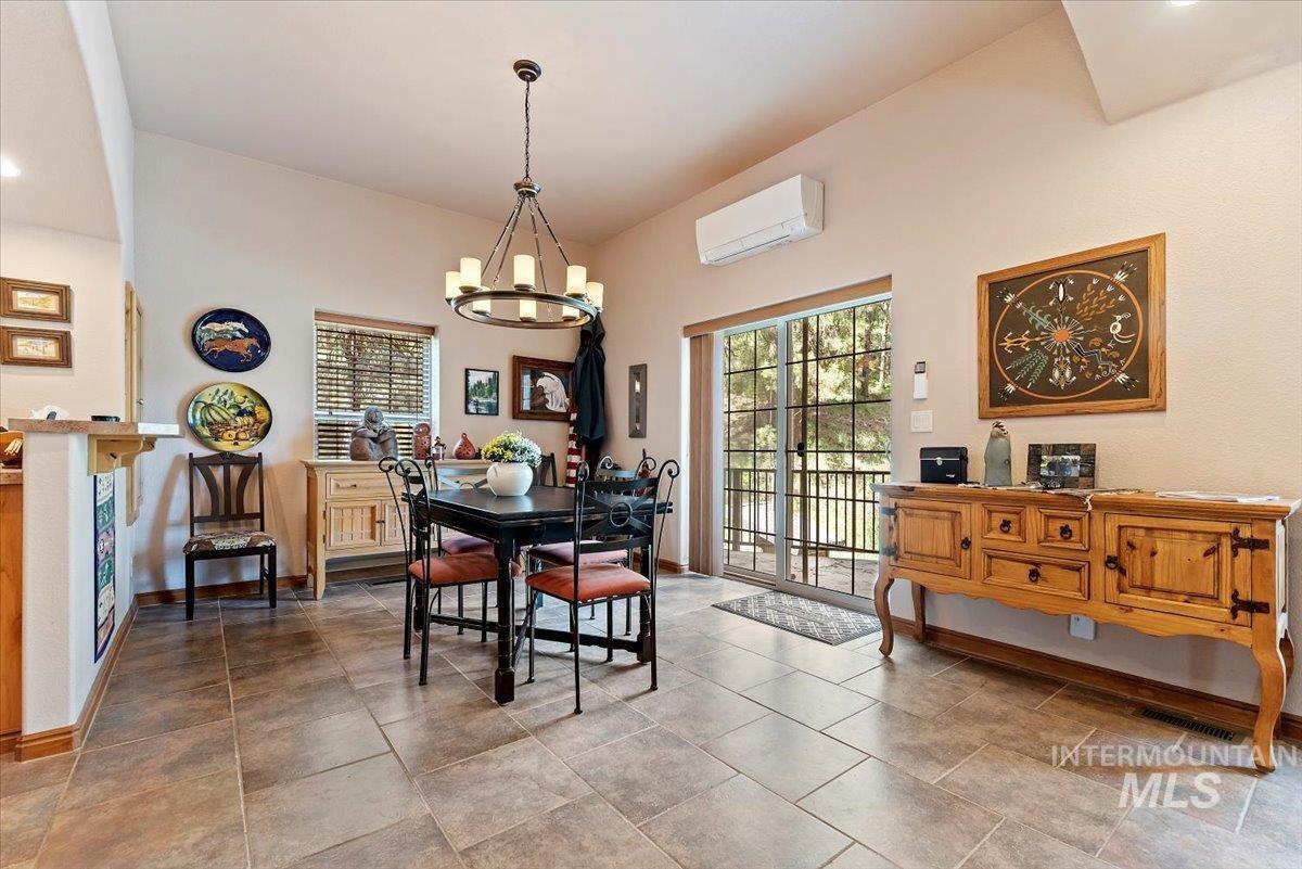 11 Forest Trail, Garden Valley, Idaho 83622, 3 Bedrooms, 3 Bathrooms, Residential For Sale, Price $899,250, 98987850