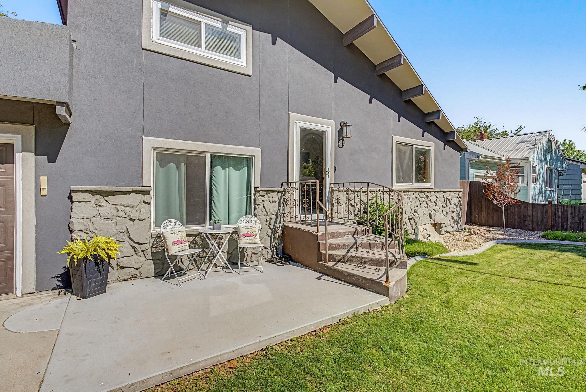 2307 College Ave, Caldwell, Idaho 83605, 7 Bedrooms, 5 Bathrooms, Residential For Sale, Price $799,000, 98987851