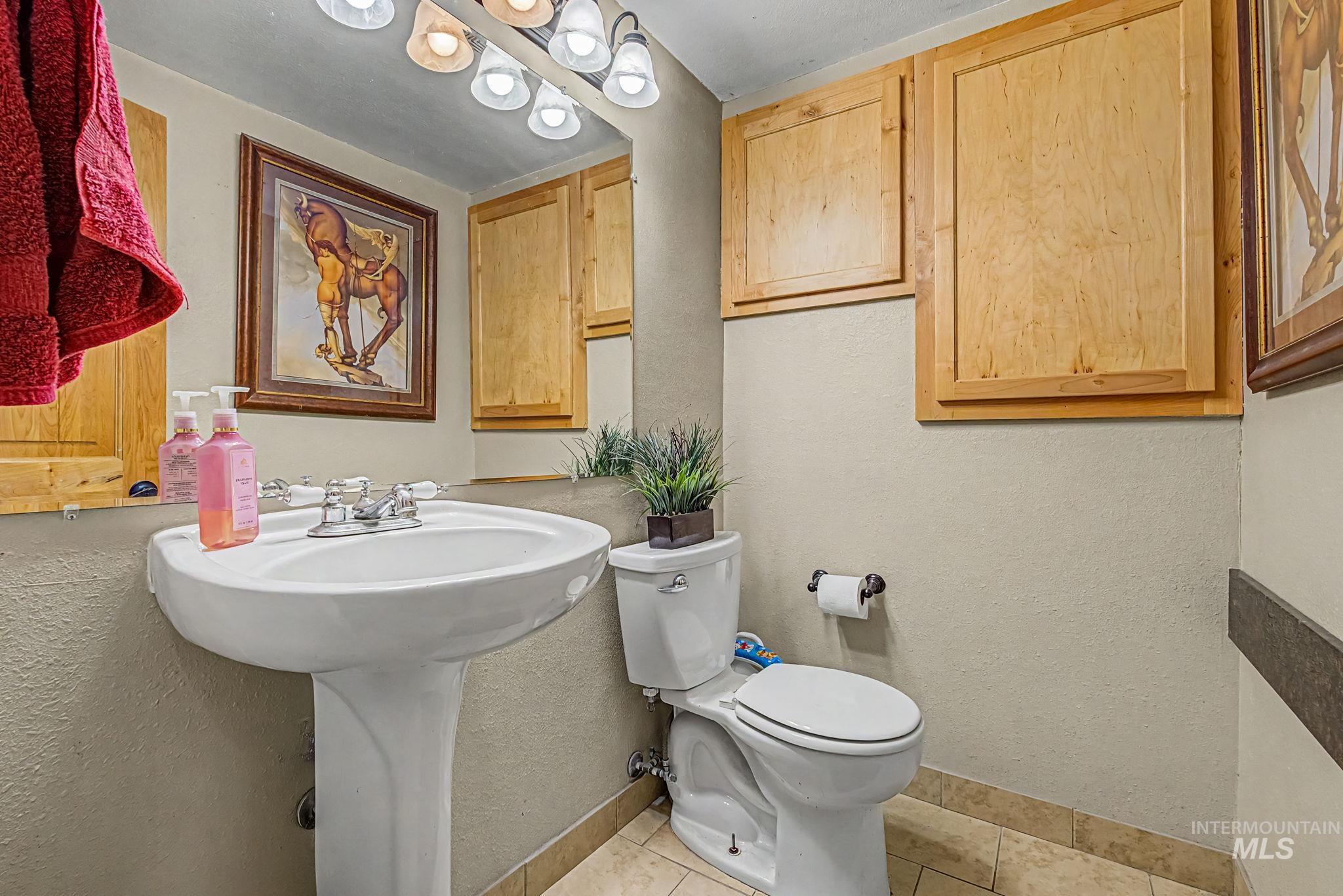 2307 College Ave, Caldwell, Idaho 83605, 7 Bedrooms, 5 Bathrooms, Residential For Sale, Price $799,000, 98987851