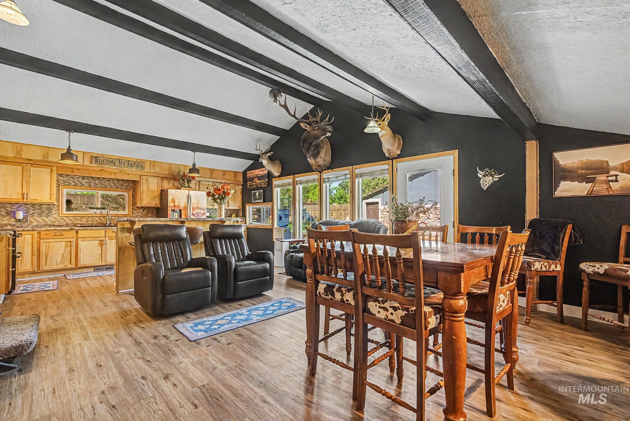 2307 College Ave, Caldwell, Idaho 83605, 7 Bedrooms, 5 Bathrooms, Residential For Sale, Price $799,000, 98987851