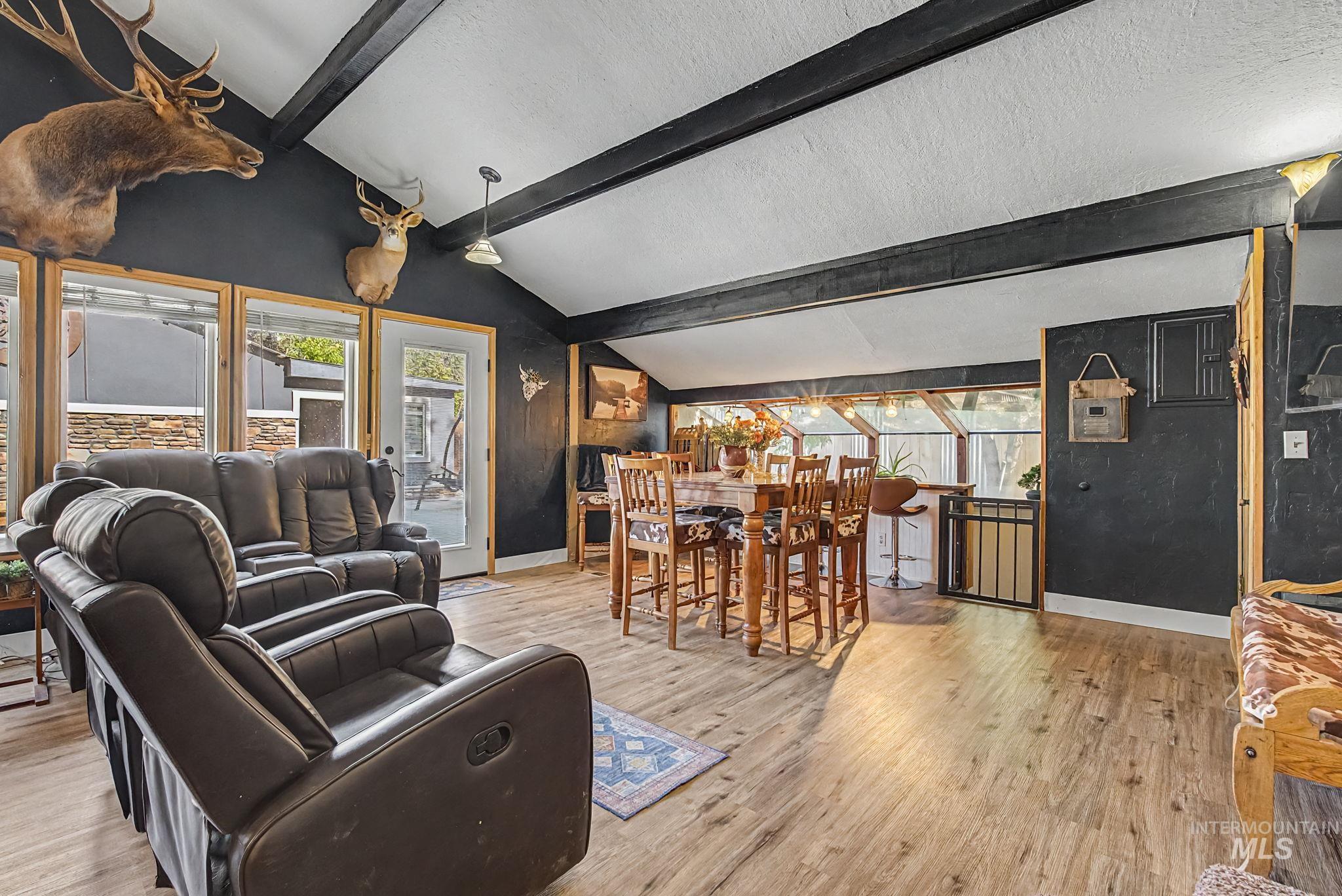 2307 College Ave, Caldwell, Idaho 83605, 7 Bedrooms, 5 Bathrooms, Residential For Sale, Price $799,000, 98987851