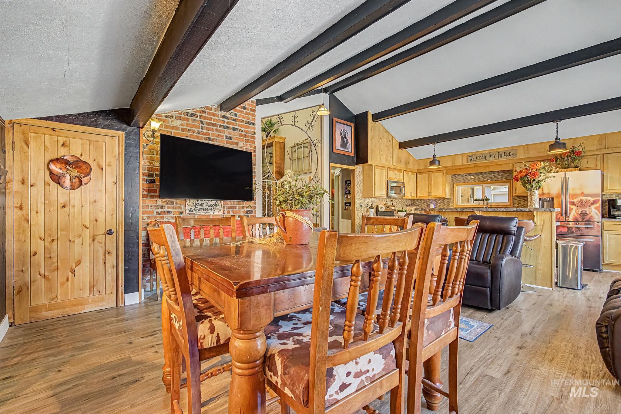 2307 College Ave, Caldwell, Idaho 83605, 7 Bedrooms, 5 Bathrooms, Residential For Sale, Price $799,000, 98987851