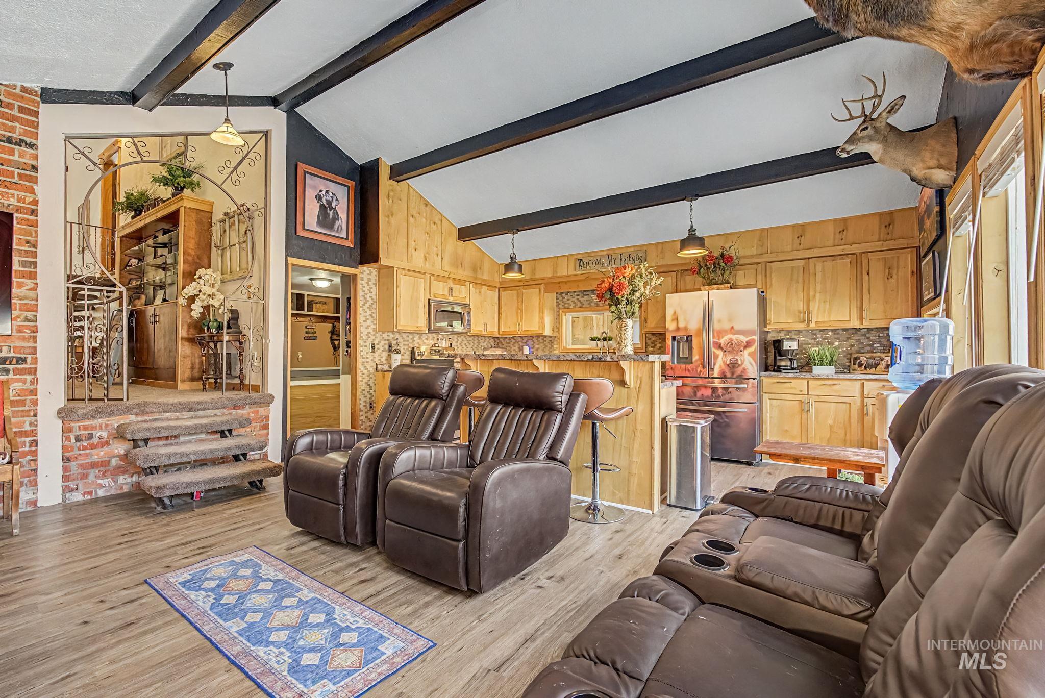 2307 College Ave, Caldwell, Idaho 83605, 7 Bedrooms, 5 Bathrooms, Residential For Sale, Price $799,000, 98987851