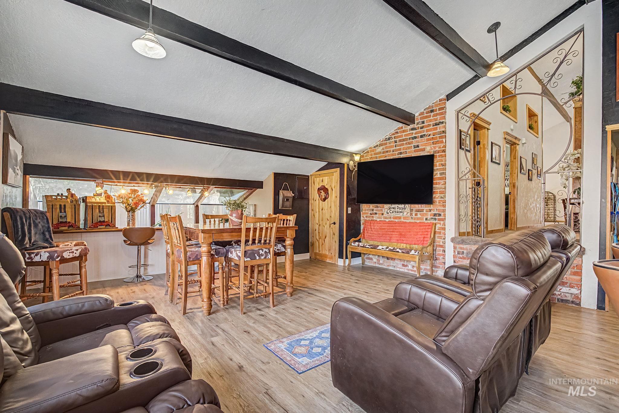 2307 College Ave, Caldwell, Idaho 83605, 7 Bedrooms, 5 Bathrooms, Residential For Sale, Price $799,000, 98987851