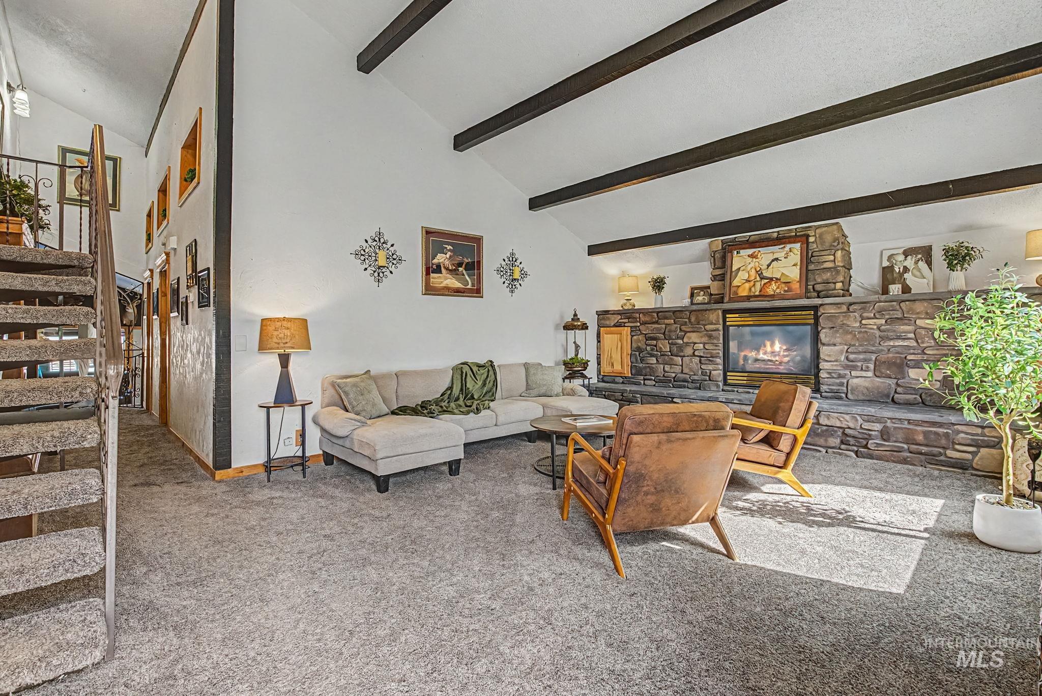2307 College Ave, Caldwell, Idaho 83605, 7 Bedrooms, 5 Bathrooms, Residential For Sale, Price $799,000, 98987851