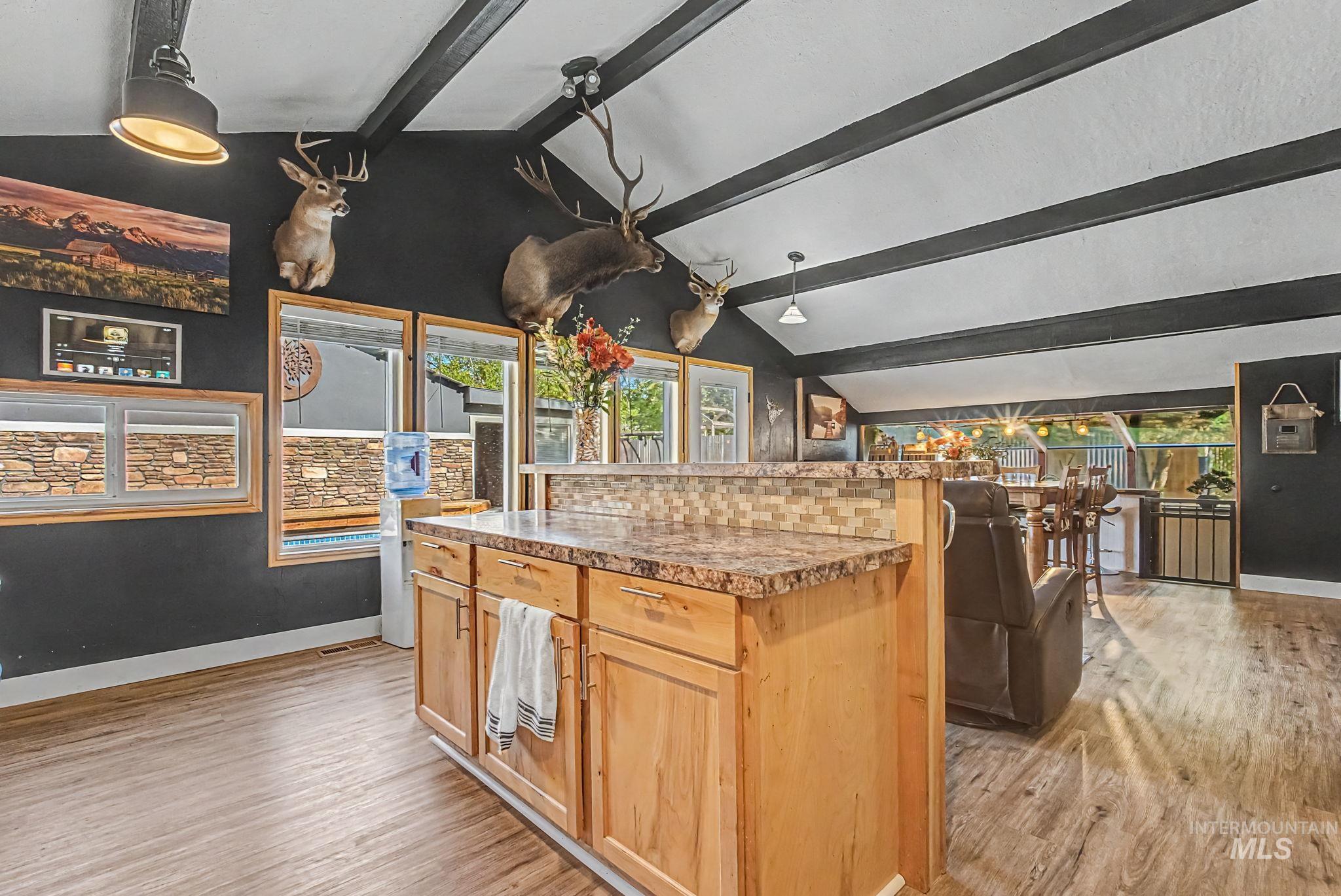2307 College Ave, Caldwell, Idaho 83605, 7 Bedrooms, 5 Bathrooms, Residential For Sale, Price $799,000, 98987851