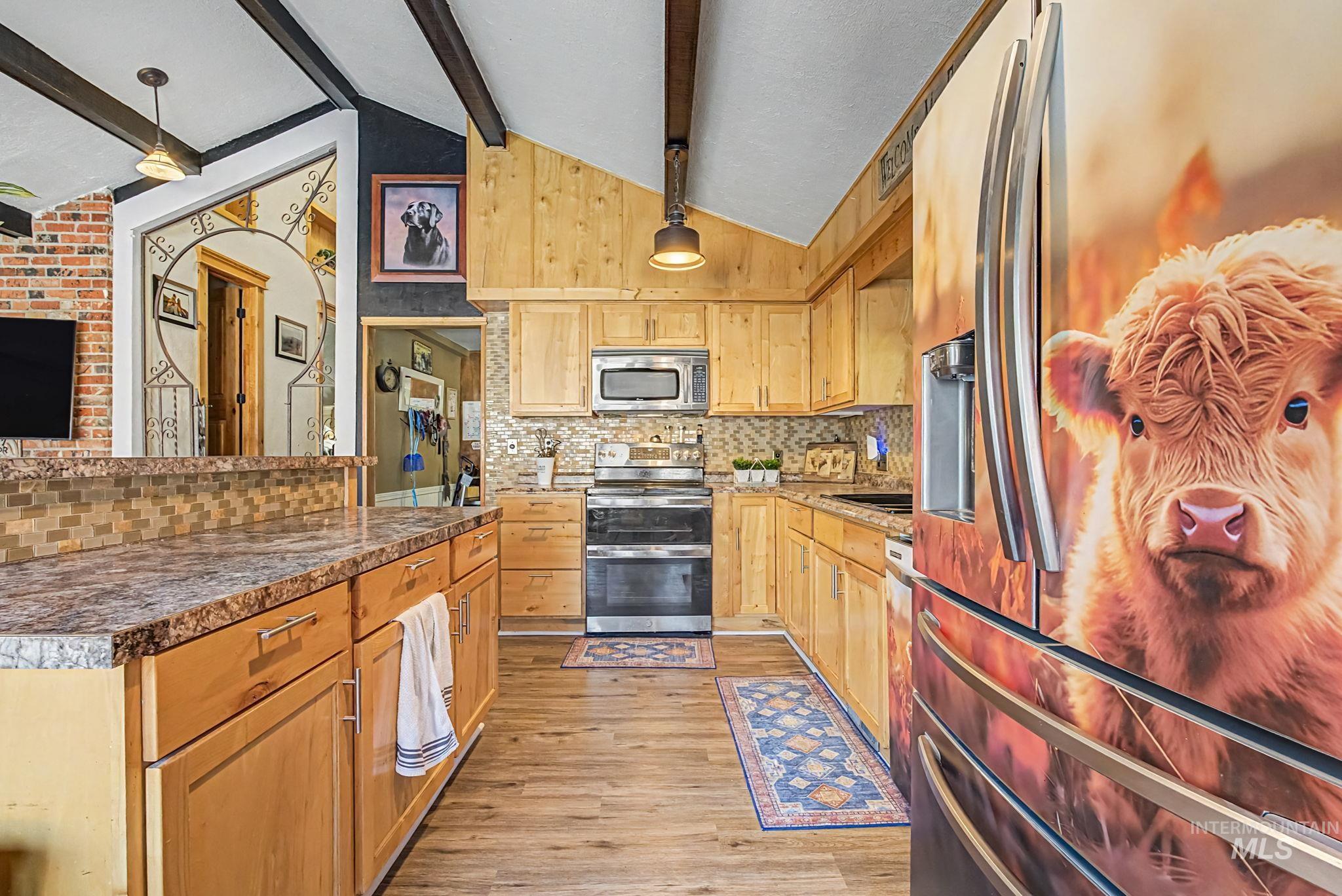 2307 College Ave, Caldwell, Idaho 83605, 7 Bedrooms, 5 Bathrooms, Residential For Sale, Price $799,000, 98987851