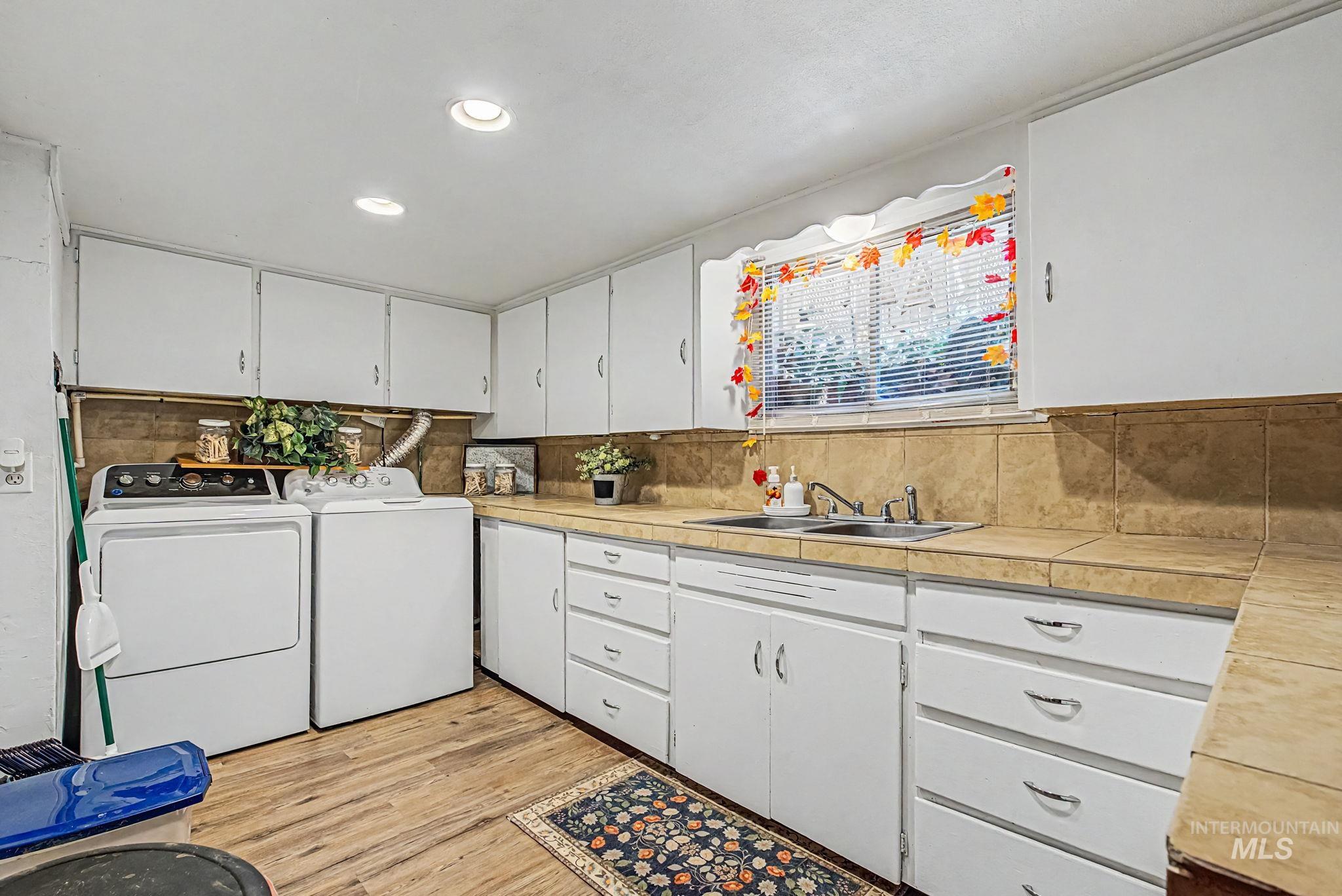 2307 College Ave, Caldwell, Idaho 83605, 7 Bedrooms, 5 Bathrooms, Residential For Sale, Price $799,000, 98987851