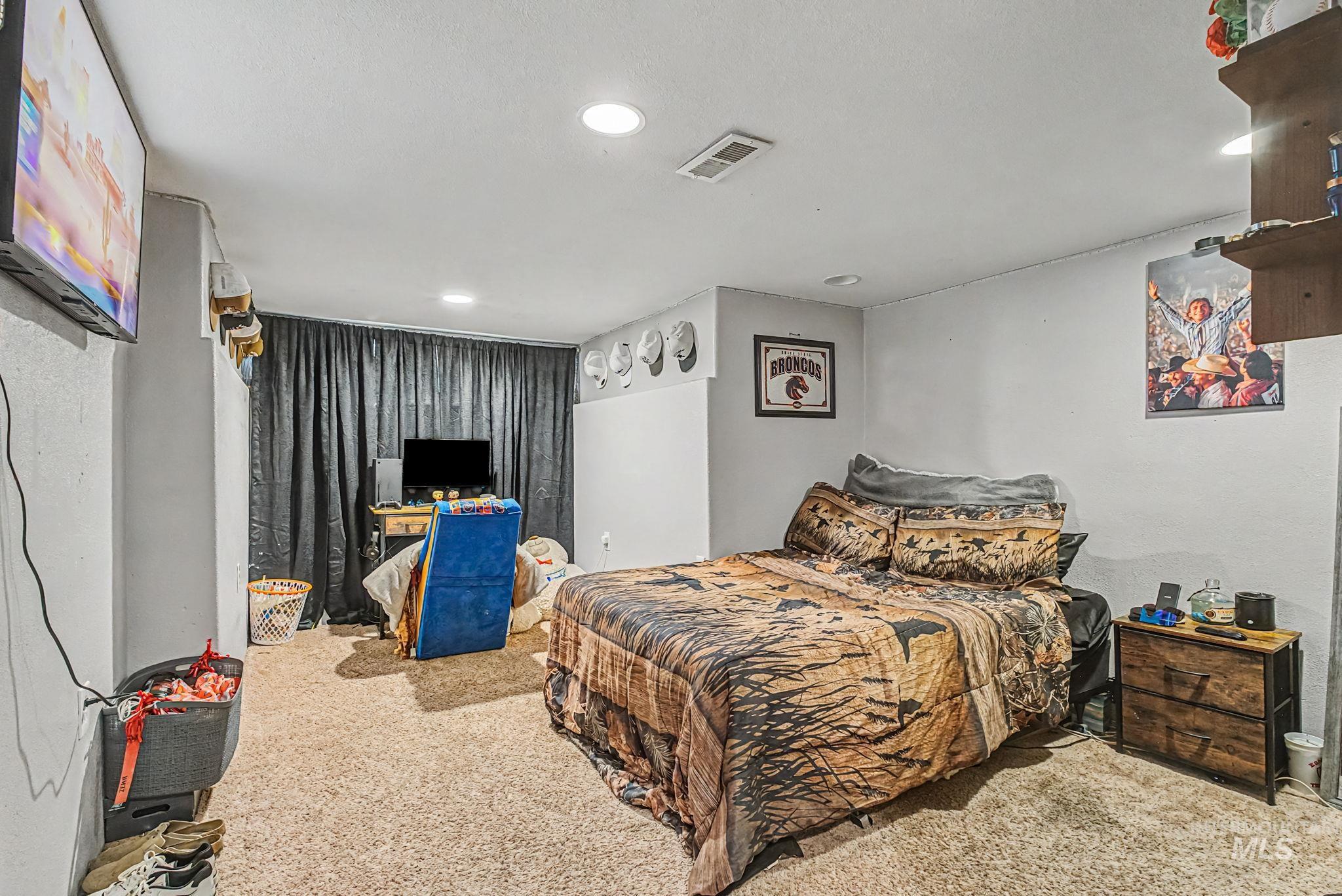 2307 College Ave, Caldwell, Idaho 83605, 7 Bedrooms, 5 Bathrooms, Residential For Sale, Price $799,000, 98987851