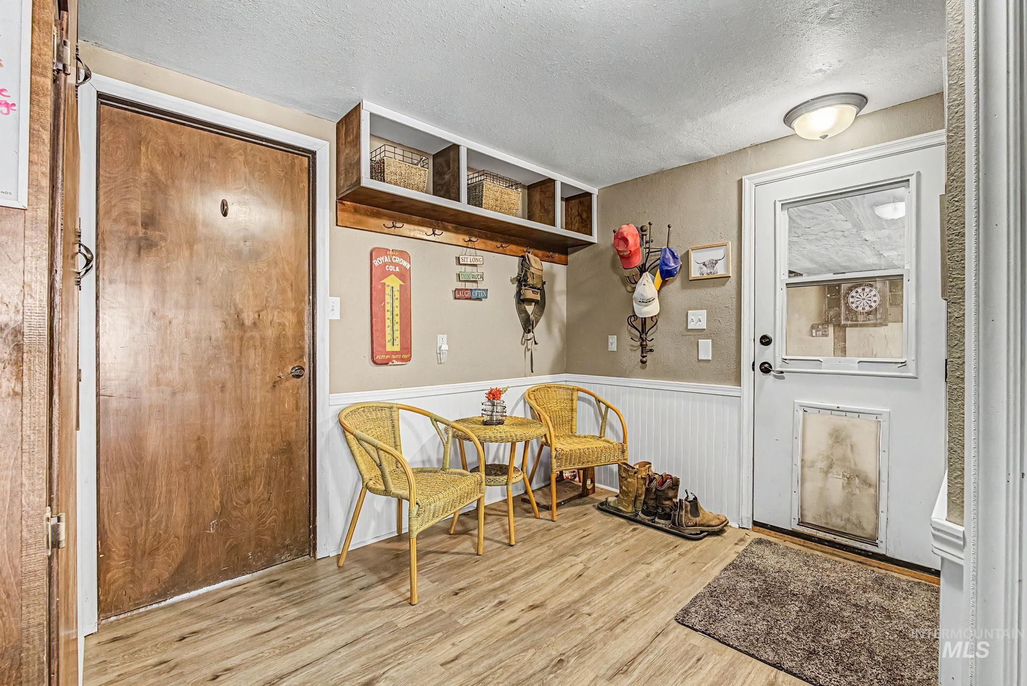 2307 College Ave, Caldwell, Idaho 83605, 7 Bedrooms, 5 Bathrooms, Residential For Sale, Price $799,000, 98987851