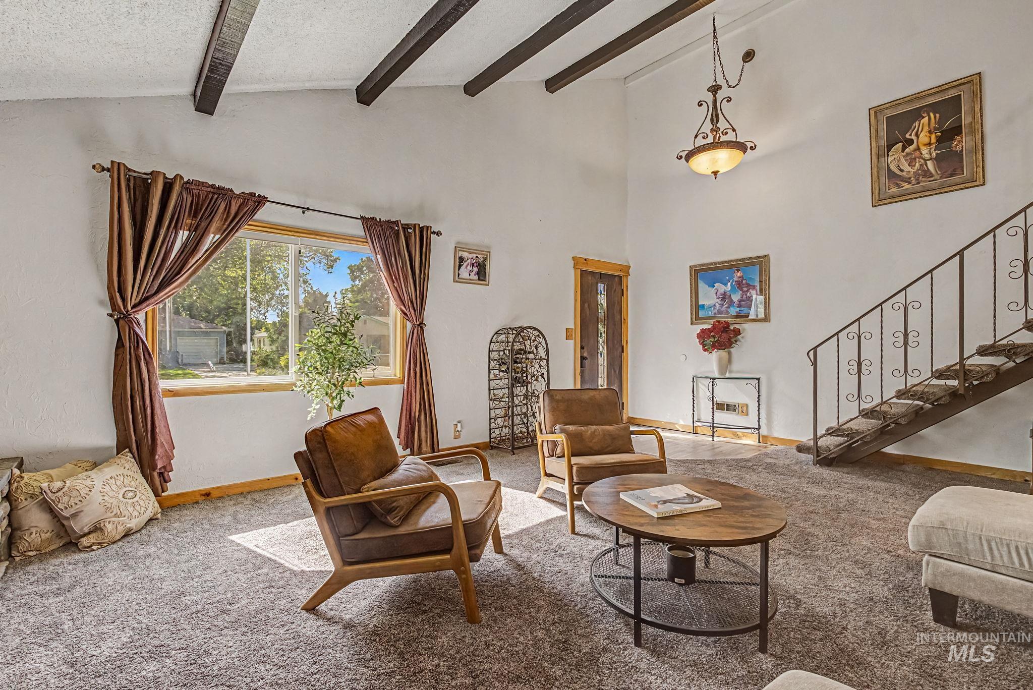 2307 College Ave, Caldwell, Idaho 83605, 7 Bedrooms, 5 Bathrooms, Residential For Sale, Price $799,000, 98987851