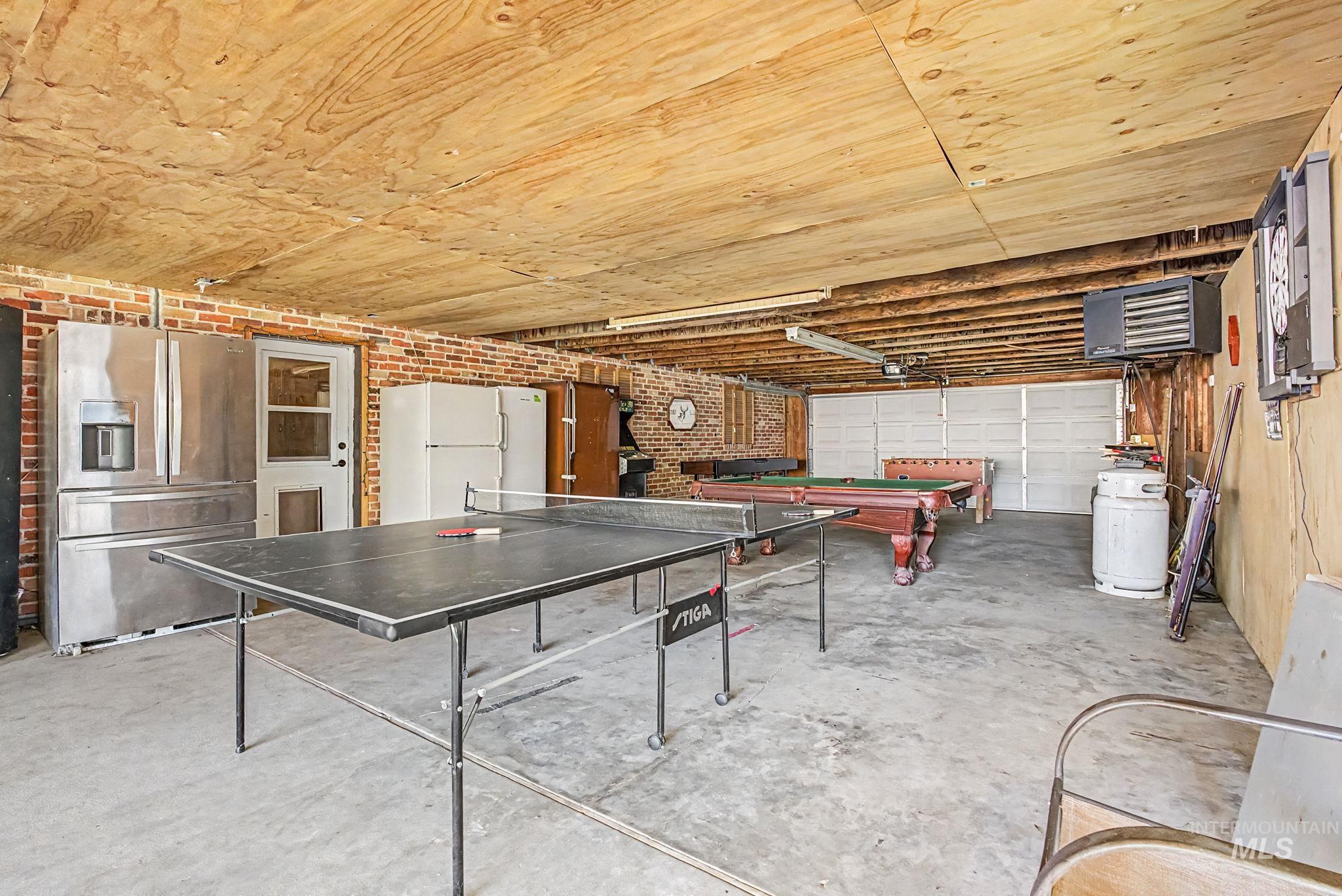 2307 College Ave, Caldwell, Idaho 83605, 7 Bedrooms, 5 Bathrooms, Residential For Sale, Price $799,000, 98987851
